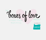 boxes-of-love-logo