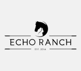 echo-ranch-logo