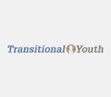 transitional-youth