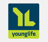young-life